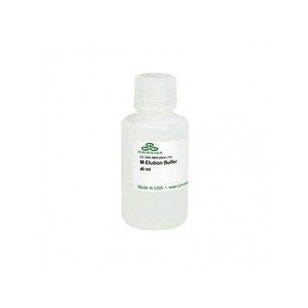 Zymo Research M-Elution Buffer, 40 ml ZD5041-6
